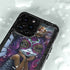 Day of the Dead Gothic Skull Fairy by Jasmine Becket-Griffith iPhone 15 Pro Waterproof Case